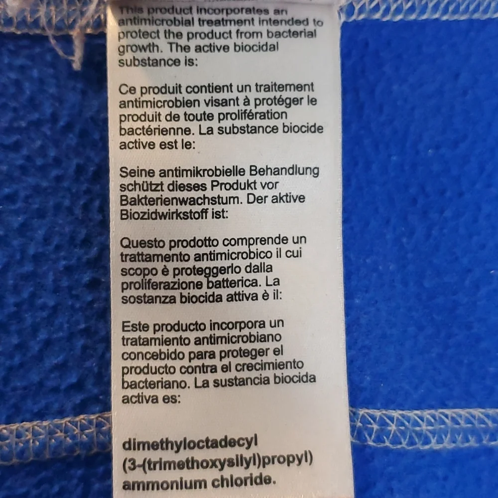 Columbia Jacket - Picture 10 of 14